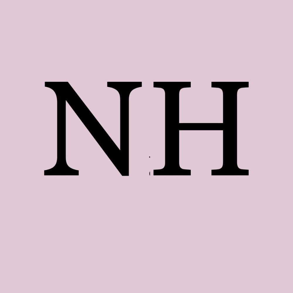 Meet your Posher, N